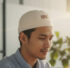 Attached image file