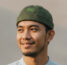 Attached image file