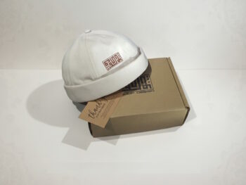 Beige-1