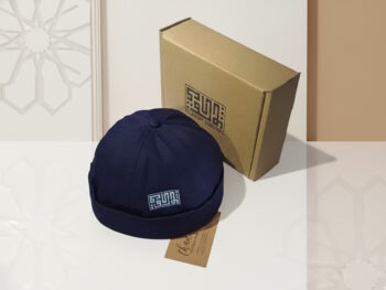 Blue-Kopiah-1